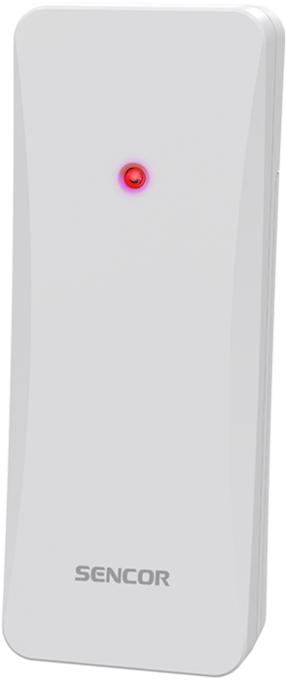 Sencor SWS4100W