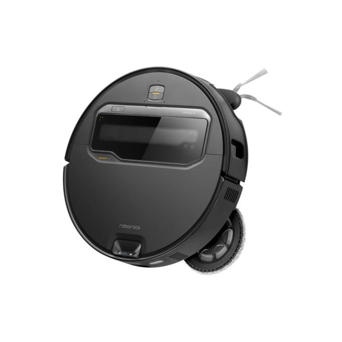 Roborock Saros Z70