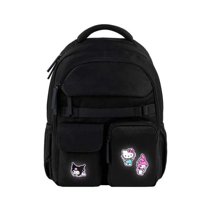 Kite HK25-114