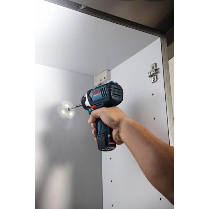 BOSCH 0.601.9A6.901