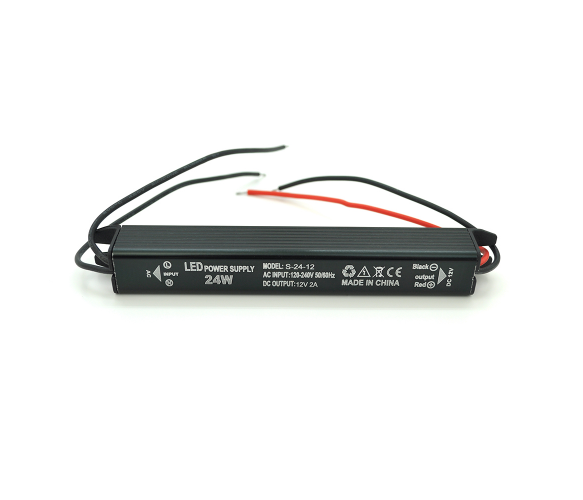 VOLTRONIC PSW12-24