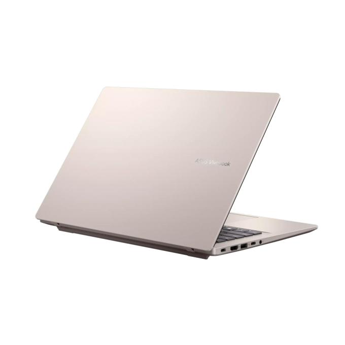 ASUS 90NB15H2-M006X0