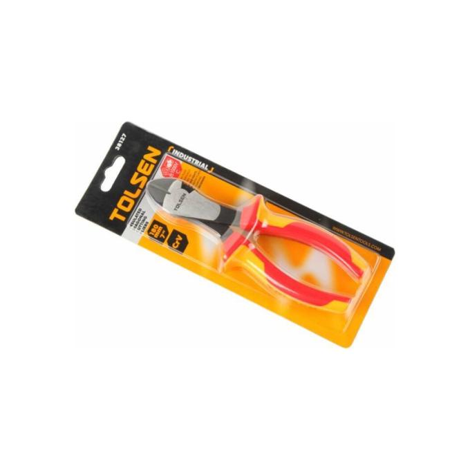 Tolsen V16037