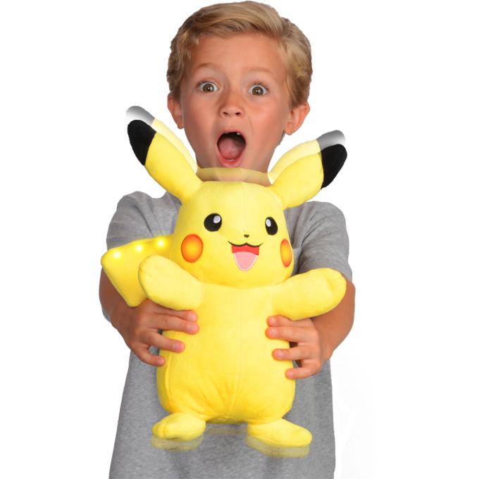 Pokémon PKW4185
