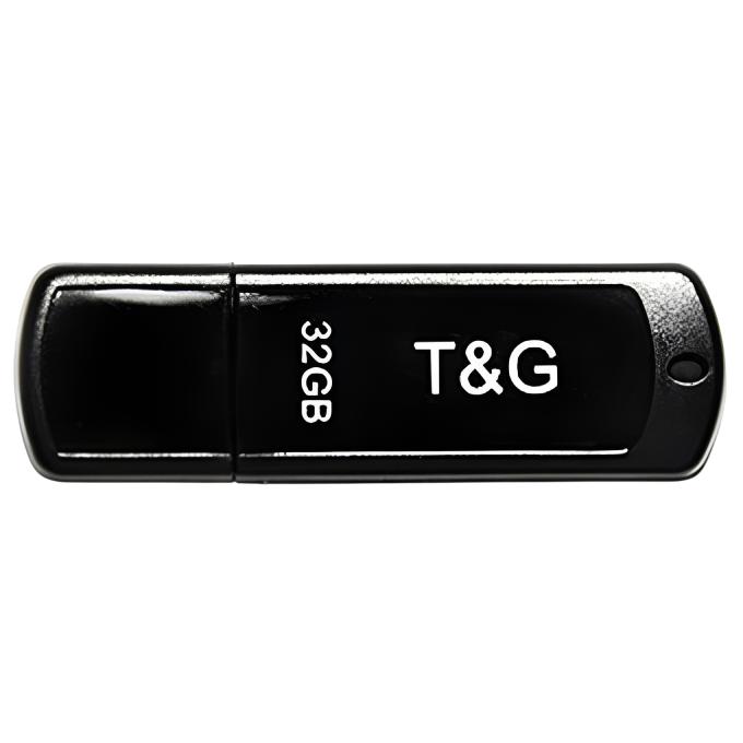 T&G TG011-32GB3BK