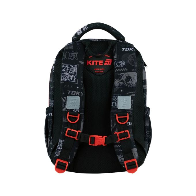 Kite K26-773M-5