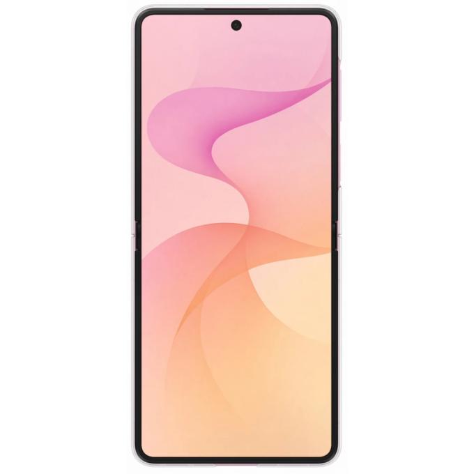 Samsung EF-CF776CTEGUA