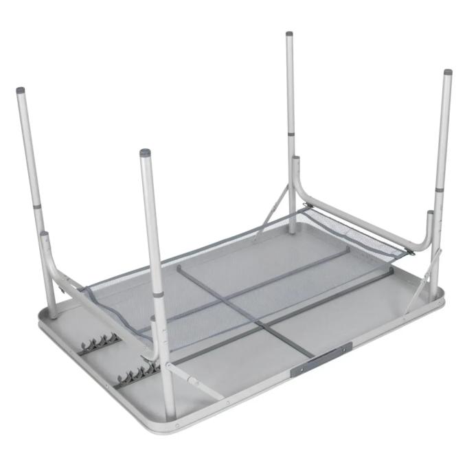 Bo-Camp DAS303279