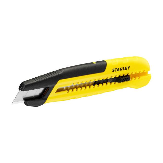 Stanley STHT10489-0