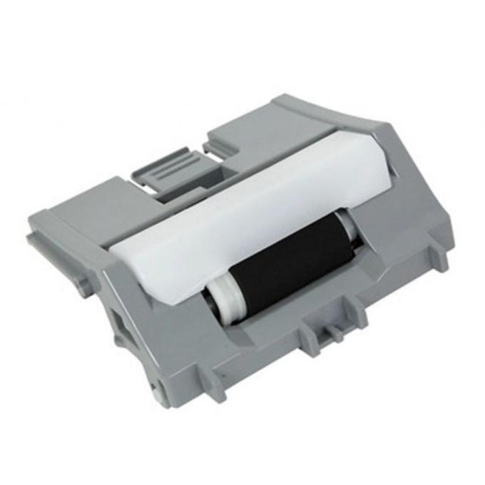 BASF BASF-RM2-5745-000