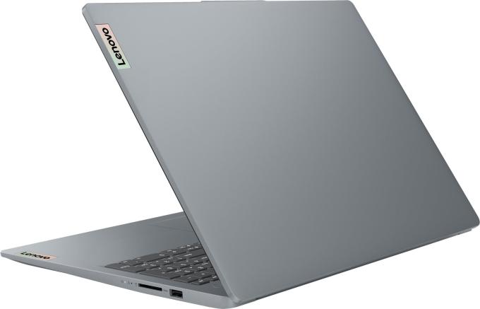 Lenovo 82XM00WJRA