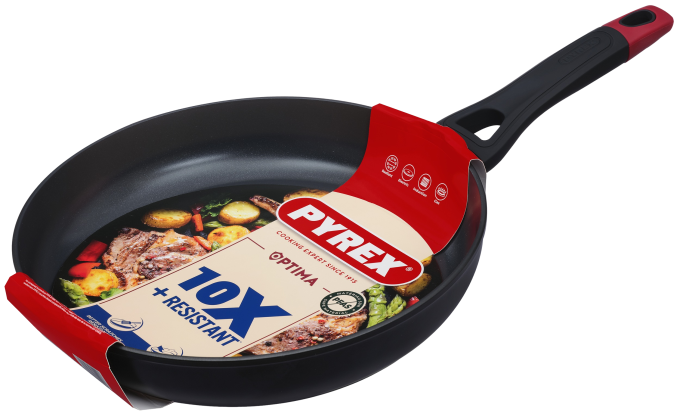 Pyrex OT30BF6/8046