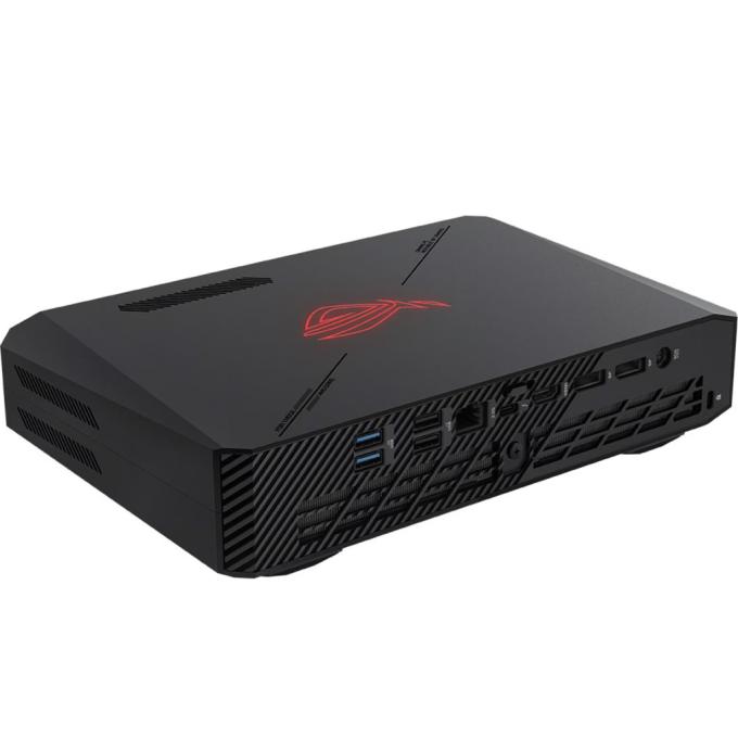 ASUS 90AS0051-M00100