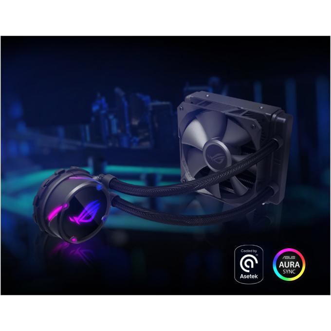 ASUS 90RC0051-M0UAY0
