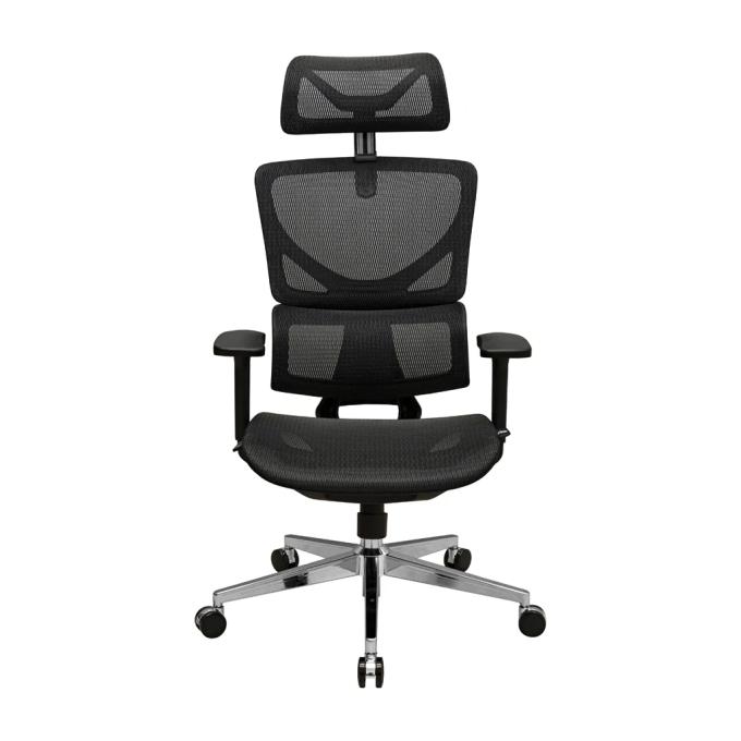 Richman R00000052545