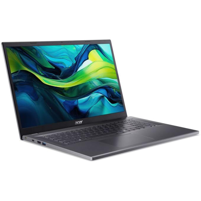 Acer NX.JEREU.005