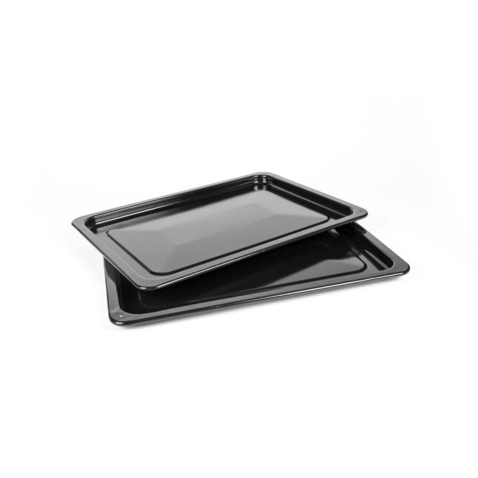 Holmer HEO-083CLT