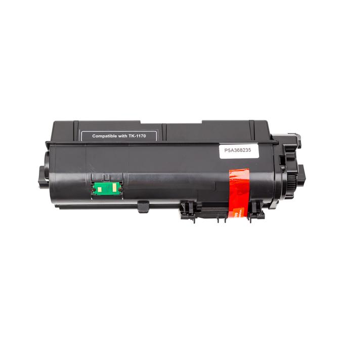 PowerPlant PP-TK-1170