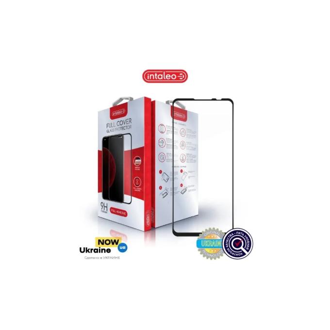 Intaleo 1283126515644