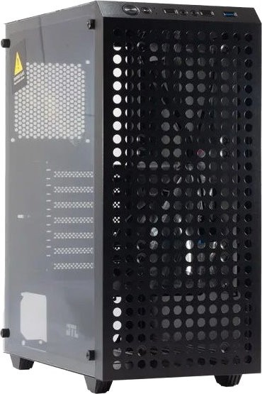 GTL GTL2625B2