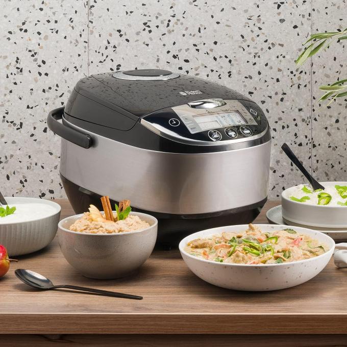 Russell Hobbs 21850-56