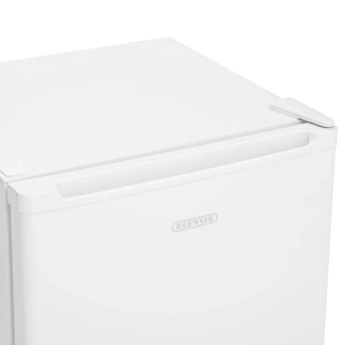 ELEYUS HRDW1085M44B WH