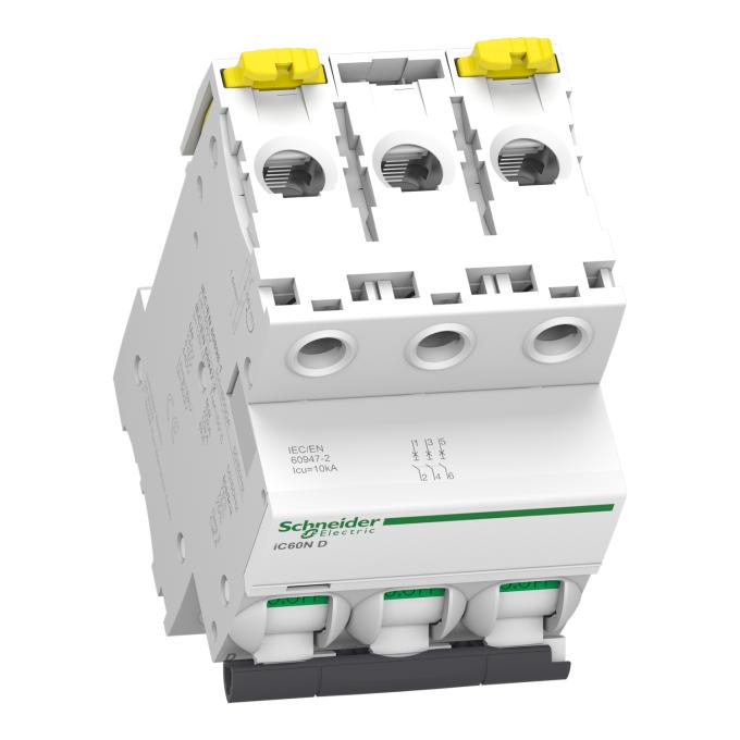 Schneider Electric A9F75350