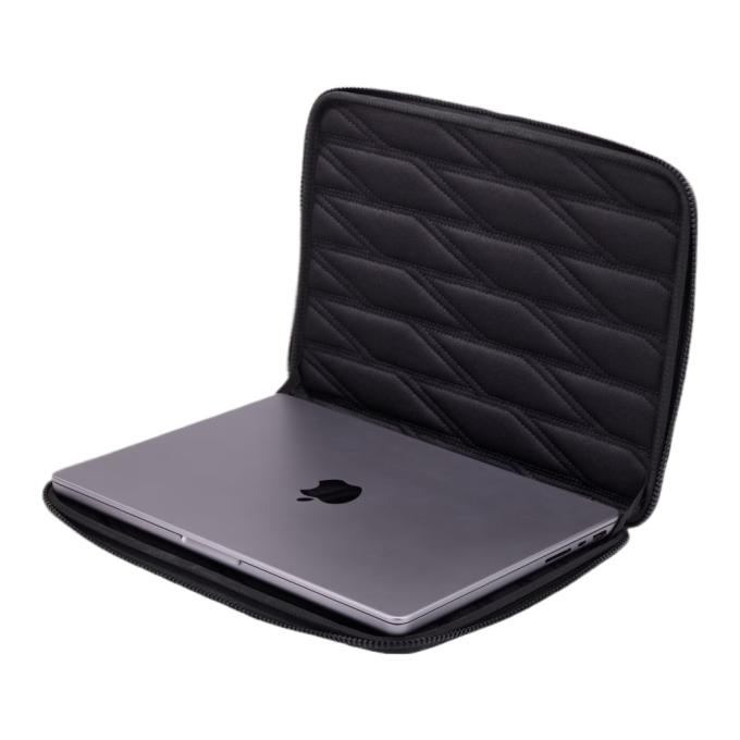 Thule 3205410