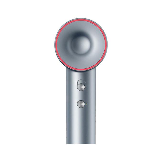 Xiaomi ShowSee Electric Hair Dryer A18-B