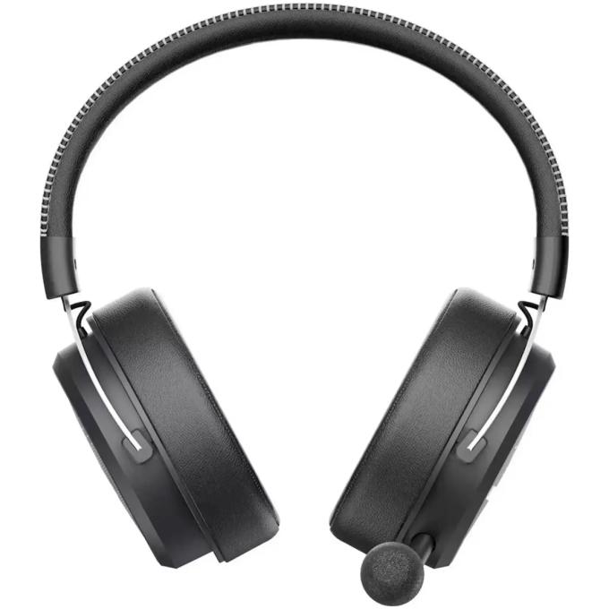 Bloody MR590 (Sport Black)