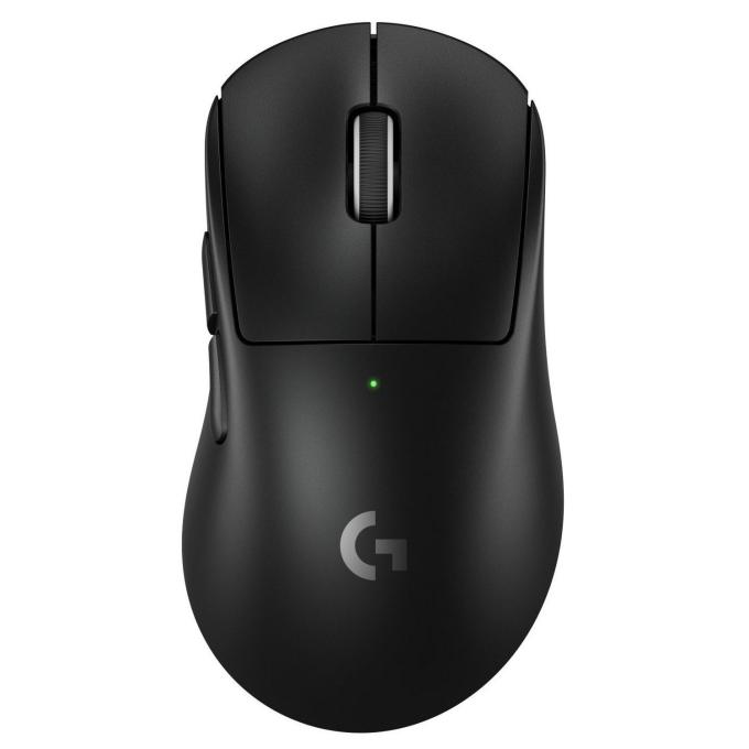 Logitech 910-007357