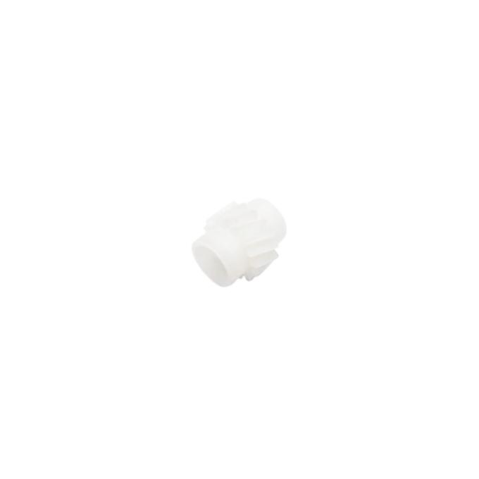 BASF BASF-MRHP1010-Gear