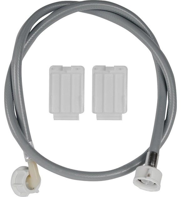 Whirlpool AWE 6080UA