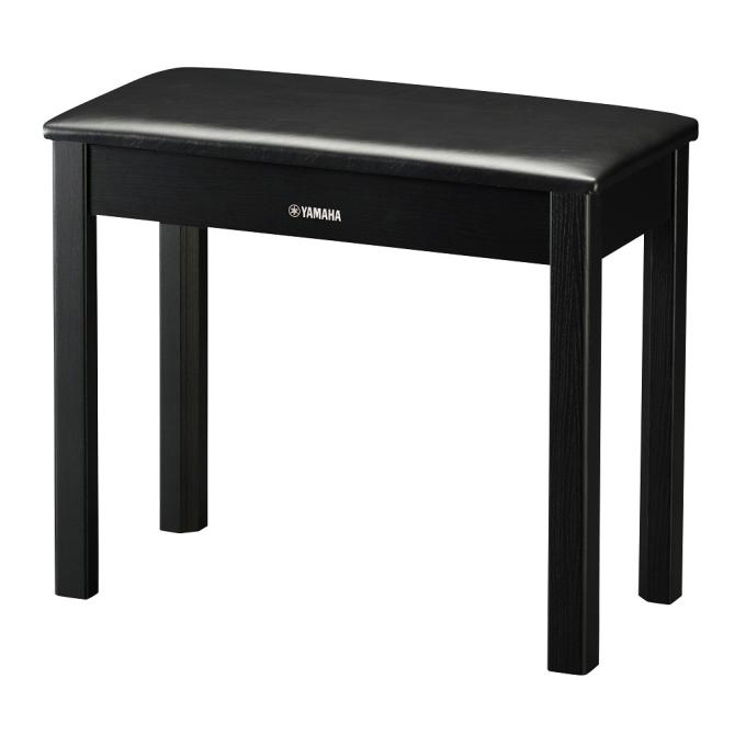 Yamaha BC-108 Black