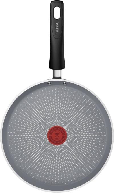 TEFAL C3123853