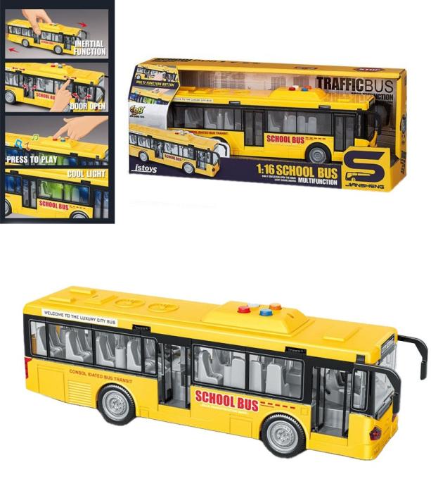 DIY TOYS CJ-4007550