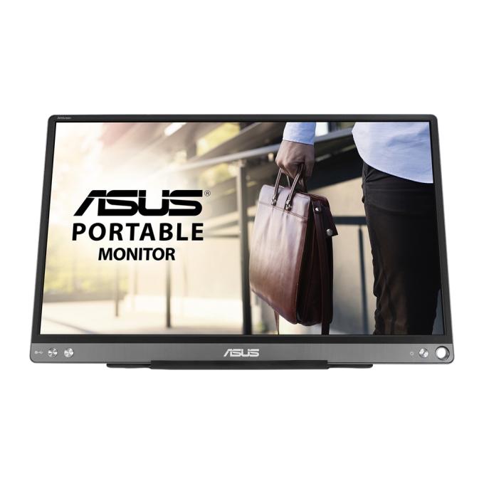ASUS 90LM0381-B04170