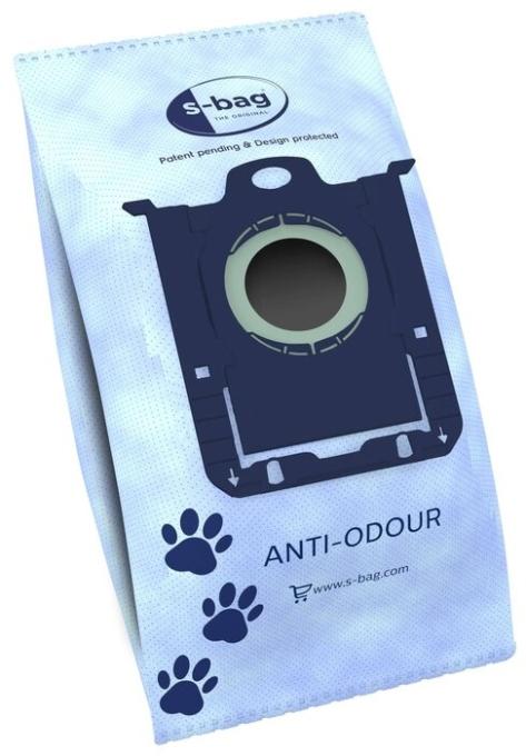 ELECTROLUX 900168459