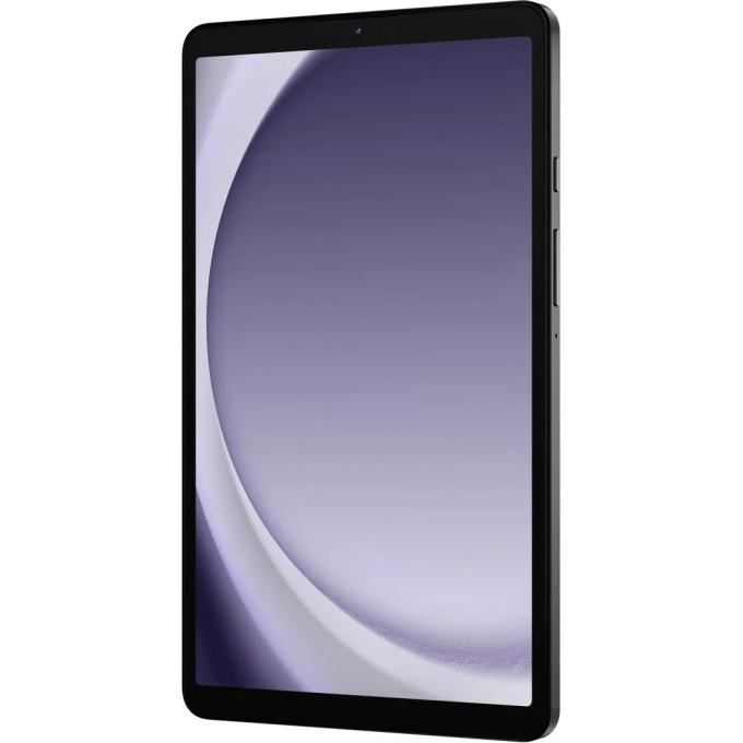 Samsung SM-X115NZAASEK