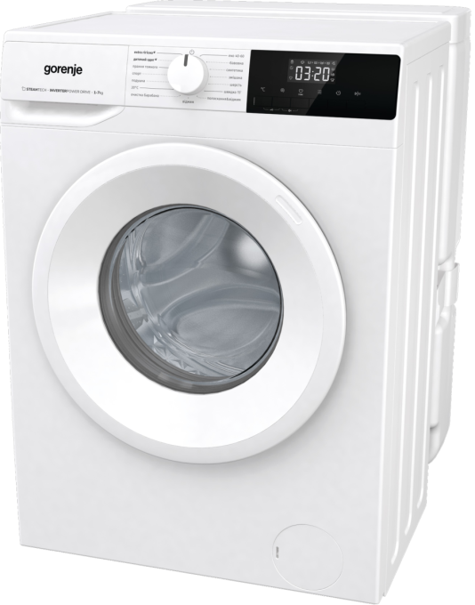 Gorenje 20011016