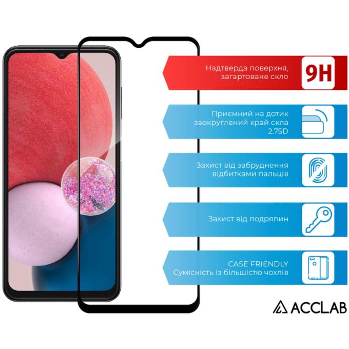 ACCLAB 1283126524219