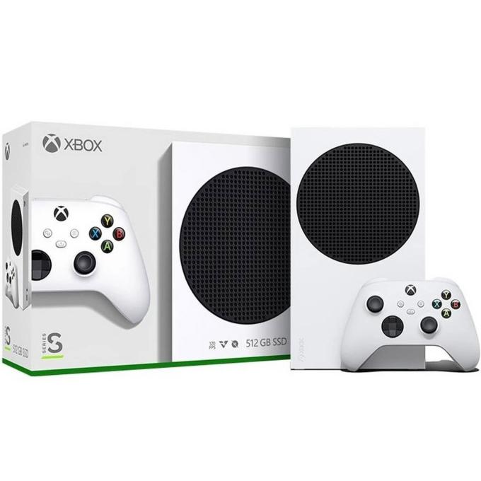 Microsoft EP2-10061