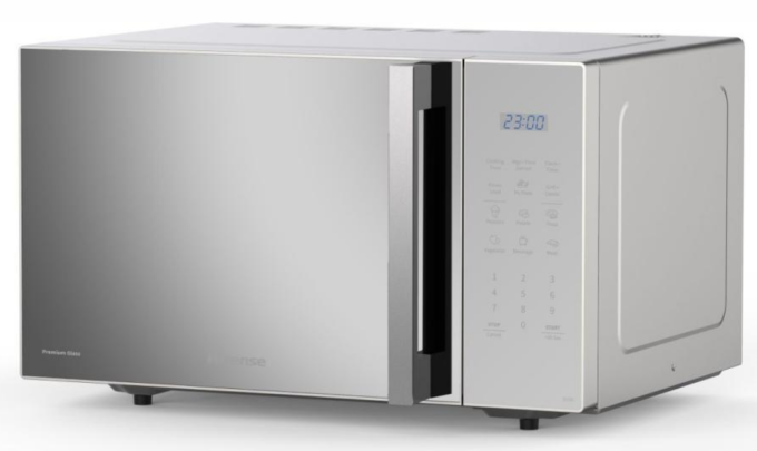 Hisense 741505