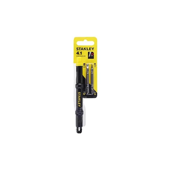 Stanley 66-344M