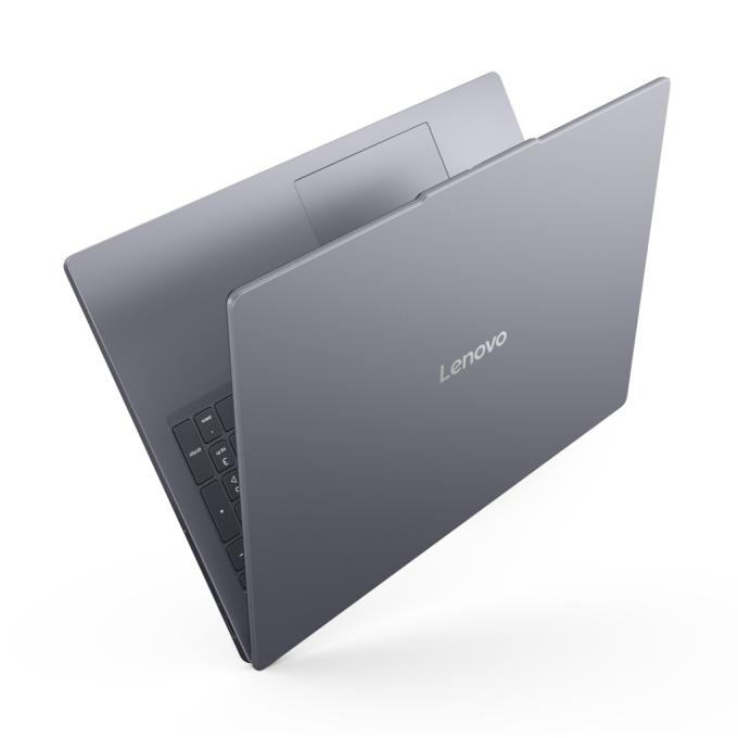 Lenovo 83US003FRA