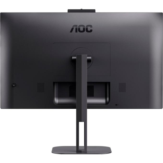 AOC Q27V5CW/BK