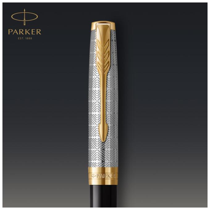 Parker 68 132