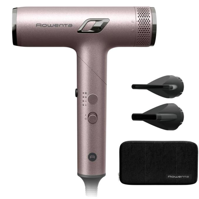 ROWENTA HY8530E0