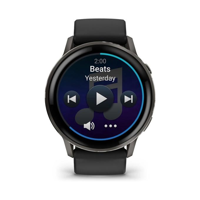 Garmin 010-03014-00