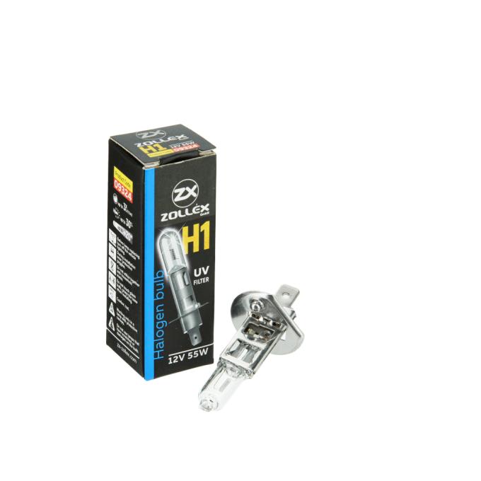 Zollex 2809324